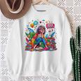 Woman Book Lover Book Hangover Woman Premium Tri-Blend Sweatshirt Gifts for Old Women Woman Book Lover Book Hangover Woman Premium Tri-Blend Sweatshirt Gifts for Old Women