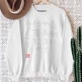 「真剣にやれよ！仕事じゃねぇんだぞ！」文字入り おもしろ 筆文字 面白い バック服 面白い スウェットシャツ 年配の女性への贈り物