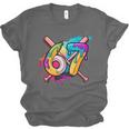 Banana Baseball 67 Ice Cream Drip Meme Unisex Jersey T-Shirt Banana Baseball 67 Ice Cream Drip Meme Unisex Jersey T-Shirt