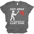Baseball Anti Valentine Humor Cupid Joke Men Women Unisex Jersey T-Shirt Baseball Anti Valentine Humor Cupid Joke Men Women Unisex Jersey T-Shirt