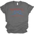 Baseball Is My Favorite Season Shirt Baseball Season Vibes Unisex Jersey T-Shirt Baseball Is My Favorite Season Shirt Baseball Season Vibes Unisex Jersey T-Shirt