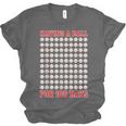 Having A Ball For 100 Days Of School 100th Baseball Unisex Jersey T-Shirt