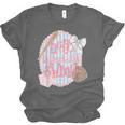 Hey Batter Batter Swing Baseball Game Day Coquette Bow Girly Unisex Jersey T-Shirt Hey Batter Batter Swing Baseball Game Day Coquette Bow Girly Unisex Jersey T-Shirt