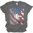 Limited Edition 2017 Baseball 9TH Birthday Unisex Jersey T-Shirt