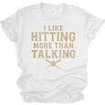 Baseball Tee For Men Women Tshirt Player Unisex Jersey T-Shirt Baseball Tee For Men Women Tshirt Player Unisex Jersey T-Shirt