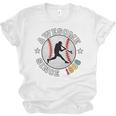 Birthday Baseball Lover 40 Years Old Awesome Since 1986 Premium Tri-Blend Unisex Jersey T-Shirt Birthday Baseball Lover 40 Years Old Awesome Since 1986 Premium Tri-Blend Unisex Jersey T-Shirt