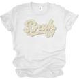 Bruh 67 Baseball Style Meme Slang Sports Number Graphic Unisex Jersey T-Shirt Bruh 67 Baseball Style Meme Slang Sports Number Graphic Unisex Jersey T-Shirt