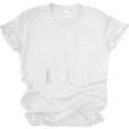 Let's Ruin Baseball Unisex Jersey T-Shirt