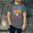 100 Days Of School Baseball Drip 100 Days Boy Girl Kids Unisex Jersey T-Shirt 100 Days Of School Baseball Drip 100 Days Boy Girl Kids Unisex Jersey T-Shirt