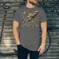 Baseball Drip Ice Cream Camo Home Plate Bats Sports Game Day Unisex Jersey T-Shirt Baseball Drip Ice Cream Camo Home Plate Bats Sports Game Day Unisex Jersey T-Shirt