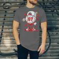 Baseball Drip Icecream Valentine 67 Meme Tees Men Youth Boys Unisex Jersey T-Shirt Baseball Drip Icecream Valentine 67 Meme Tees Men Youth Boys Unisex Jersey T-Shirt