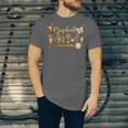 Baseball Mimi Vintage Baseball Lover Unisex Jersey T-Shirt Baseball Mimi Vintage Baseball Lover Unisex Jersey T-Shirt