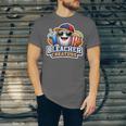 Bleacher Creature Baseball Fan Supporter Game Day Ball Unisex Jersey T-Shirt Bleacher Creature Baseball Fan Supporter Game Day Ball Unisex Jersey T-Shirt