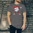 Boys Valentines Baseball Unisex Jersey T-Shirt Boys Valentines Baseball Unisex Jersey T-Shirt