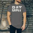 Cool Bat Dad Baseball Tee Women Kids Unisex Jersey T-Shirt Cool Bat Dad Baseball Tee Women Kids Unisex Jersey T-Shirt