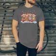 Football Baseball Basketball Player Sport Christmas Unisex Jersey T-Shirt Football Baseball Basketball Player Sport Christmas Unisex Jersey T-Shirt
