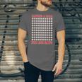 Having A Ball For 100 Days Of School 100th Baseball Unisex Jersey T-Shirt