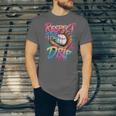 Respect The Drip Baseball Drip Glove Youth Boys Girls Player Unisex Jersey T-Shirt Respect The Drip Baseball Drip Glove Youth Boys Girls Player Unisex Jersey T-Shirt
