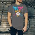 Six Seven Baseball Ice Cream Drip Cool 67 Gen Alpha Slang Unisex Jersey T-Shirt Six Seven Baseball Ice Cream Drip Cool 67 Gen Alpha Slang Unisex Jersey T-Shirt