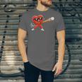 Valentine Baseball Heart Sport Valentines Day Men Boys Kids Unisex Jersey T-Shirt Valentine Baseball Heart Sport Valentines Day Men Boys Kids Unisex Jersey T-Shirt