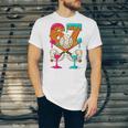67 Ice Cream Drip Baseball Number 67 Player 67th Birthday Premium Tri-Blend Unisex Jersey T-Shirt 67 Ice Cream Drip Baseball Number 67 Player 67th Birthday Premium Tri-Blend Unisex Jersey T-Shirt
