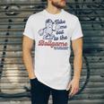 Take Me Out To The Ball Game Retro Peanuts Baseball Sports Unisex Jersey T-Shirt Take Me Out To The Ball Game Retro Peanuts Baseball Sports Unisex Jersey T-Shirt