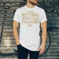 Baseball Tee For Men Women Tshirt Player Unisex Jersey T-Shirt Baseball Tee For Men Women Tshirt Player Unisex Jersey T-Shirt