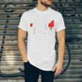 Keep Coming Back Celebrate Recovery Rehab NA AA Raglan Baseball Tee Unisex Jersey T-Shirt Keep Coming Back Celebrate Recovery Rehab NA AA Raglan Baseball Tee Unisex Jersey T-Shirt