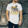Manny Machado San Diego MLB Baseball Players MLBMMA302N Unisex Jersey T-Shirt Manny Machado San Diego MLB Baseball Players MLBMMA302N Unisex Jersey T-Shirt