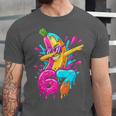 67 Baseball Dabbing Banana 6 7 Dripping Ice Cream Meme Unisex Jersey T-Shirt 67 Baseball Dabbing Banana 6 7 Dripping Ice Cream Meme Unisex Jersey T-Shirt