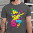 67 Dabbing Banana Baseball 6 7 Dripping Ice Cream Meme Unisex Jersey T-Shirt 67 Dabbing Banana Baseball 6 7 Dripping Ice Cream Meme Unisex Jersey T-Shirt