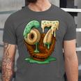 67 Ice Cream Drip Six Seven Baseball Unisex Jersey T-Shirt 67 Ice Cream Drip Six Seven Baseball Unisex Jersey T-Shirt