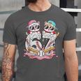 67 Meme Kawaii Cats Baseball Ice Cream Drip 6 7 Kids Unisex Jersey T-Shirt 67 Meme Kawaii Cats Baseball Ice Cream Drip 6 7 Kids Unisex Jersey T-Shirt