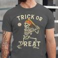 Skeleton Baseball Halloween Costume Men Boys Kids Tee Unisex Jersey T-Shirt Skeleton Baseball Halloween Costume Men Boys Kids Tee Unisex Jersey T-Shirt