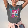 67 Six Seven Ice Cream Drip Baseball Boys Youth Unisex Jersey T-Shirt 67 Six Seven Ice Cream Drip Baseball Boys Youth Unisex Jersey T-Shirt