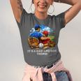 Women's Father Son Baseball Father's Day Unisex Jersey T-Shirt Women's Father Son Baseball Father's Day Unisex Jersey T-Shirt