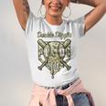 Old School Camo Baseball Drip Double Digits 10th Birthday Unisex Jersey T-Shirt Old School Camo Baseball Drip Double Digits 10th Birthday Unisex Jersey T-Shirt