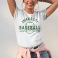 Wizard Of Oz Emerald City Baseball Costume Halloween Unisex Jersey T-Shirt Wizard Of Oz Emerald City Baseball Costume Halloween Unisex Jersey T-Shirt