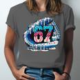 67 Meme Slang Baseball Glove Drip Ice Cream Six Seven 6 7 Unisex Jersey T-Shirt 67 Meme Slang Baseball Glove Drip Ice Cream Six Seven 6 7 Unisex Jersey T-Shirt