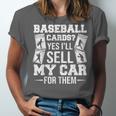 Trading Card Collector Cardboard Baseball Card Collector Unisex Jersey T-Shirt Trading Card Collector Cardboard Baseball Card Collector Unisex Jersey T-Shirt