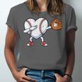 Valentines Day Baseball Ball Heart Dab Boys Kids Men Unisex Jersey T-Shirt Valentines Day Baseball Ball Heart Dab Boys Kids Men Unisex Jersey T-Shirt