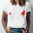 Keep Coming Back Celebrate Recovery Rehab NA AA Raglan Baseball Tee Unisex Jersey T-Shirt Keep Coming Back Celebrate Recovery Rehab NA AA Raglan Baseball Tee Unisex Jersey T-Shirt