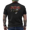 Spitfire Rafupermarine Ww2 ファイタープレーンtシャツ ユニオンジャック メンズTシャツ バックプリント