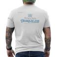 Nagoya DerazzeExe_55_村上あゆみ メンズTシャツ バックプリント