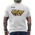 St-KasumiExe_17_東海林樹乃 メンズTシャツ バックプリント