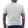 彼女募集中 おもしろ 長袖tシャツ メンズTシャツ バックプリント