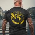 1960'S Mod Northernoul All Nighter Bootboyoulboyka Man メンズTシャツ バックプリント 高齢者への贈り物