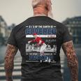 Covered Zach Neto Los Angeles Mlbpa メンズTシャツ バックプリント 高齢者への贈り物