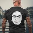 Ever Dream Thiss Man ミステリアスドリーマー商品 メンズTシャツ バックプリント 高齢者への贈り物