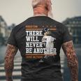 Never Be Another Jose Altuve Houston Mlbpa メンズTシャツ バックプリント 高齢者への贈り物